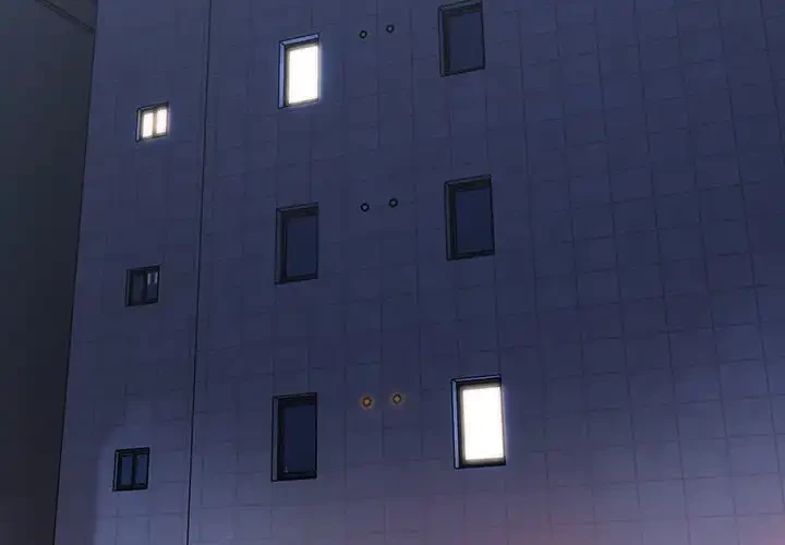 付き合うなんて言ってない！ 第34話 - 4