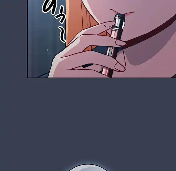 付き合うなんて言ってない！ 第34話 - 7