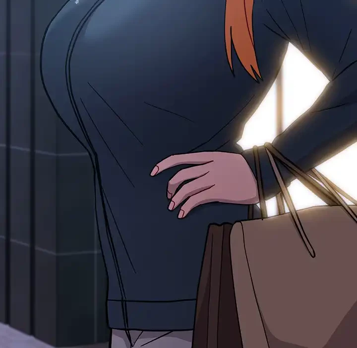 付き合うなんて言ってない！ 第34話 - 10