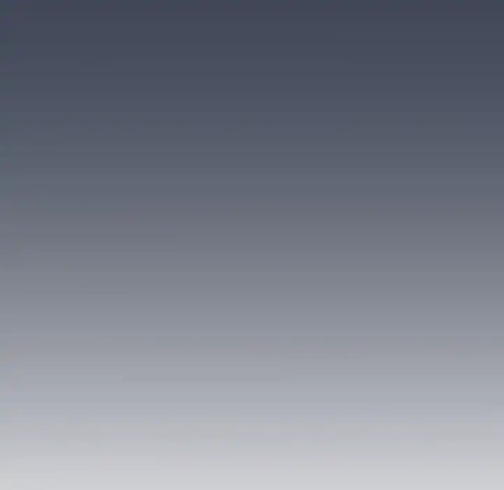 付き合うなんて言ってない！ 第34話 - 12