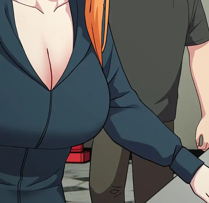 付き合うなんて言ってない！ 第34話 - 18