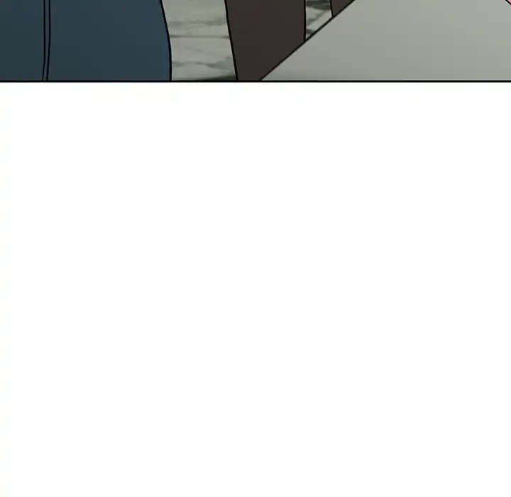 付き合うなんて言ってない！ 第34話 - 19