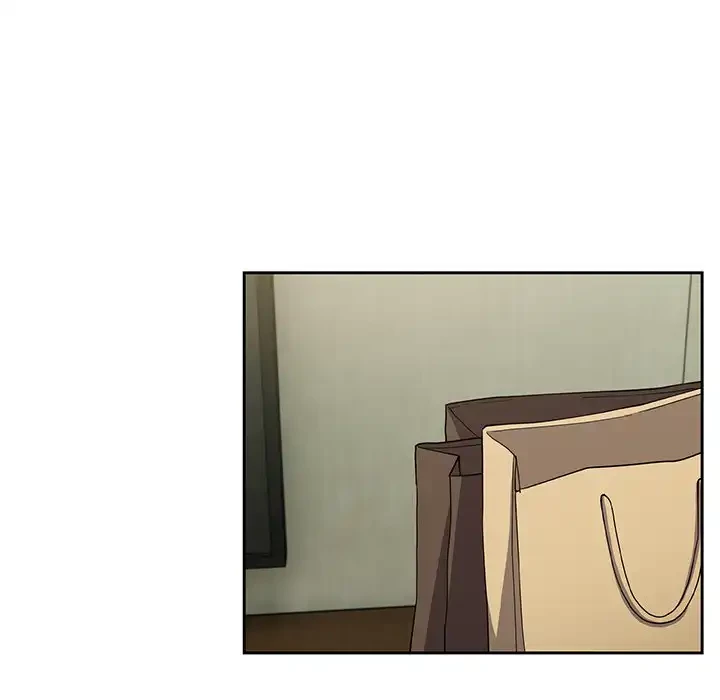 付き合うなんて言ってない！ 第34話 - 25