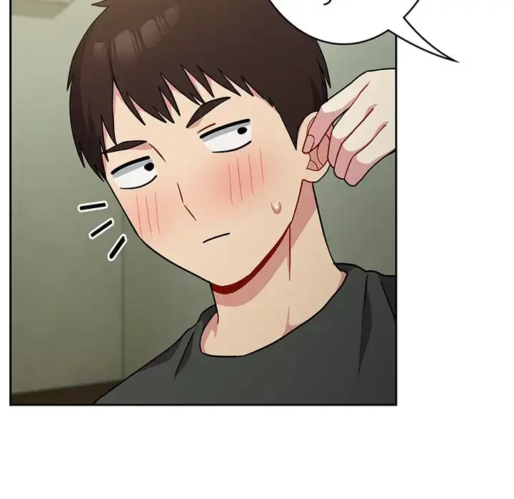 付き合うなんて言ってない！ 第34話 - 46