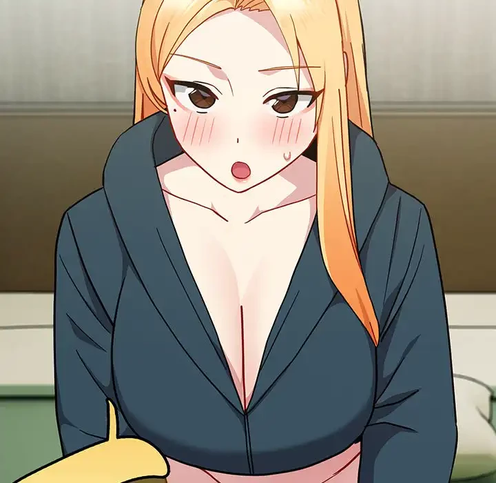 付き合うなんて言ってない！ 第34話 - 48