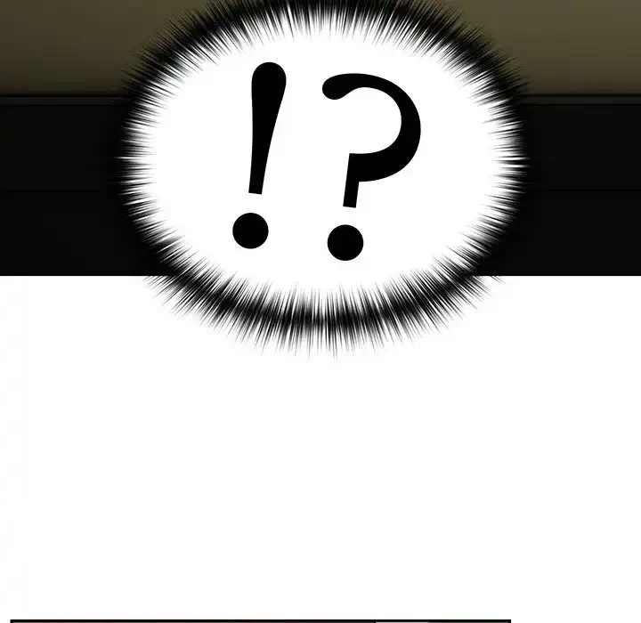 付き合うなんて言ってない！ 第34話 - 50