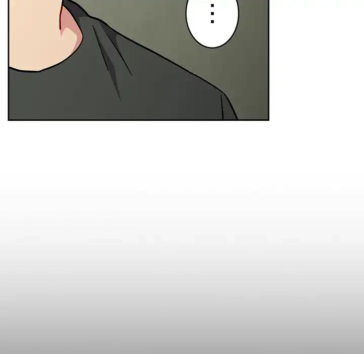 付き合うなんて言ってない！ 第34話 - 59