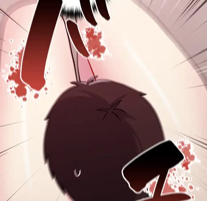 付き合うなんて言ってない！ 第34話 - 105