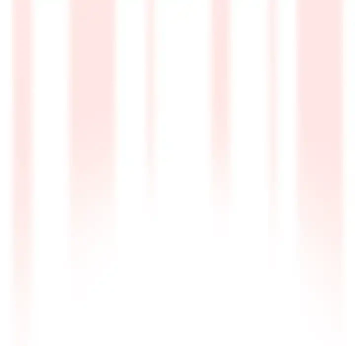 付き合うなんて言ってない！ 第34話 - 112