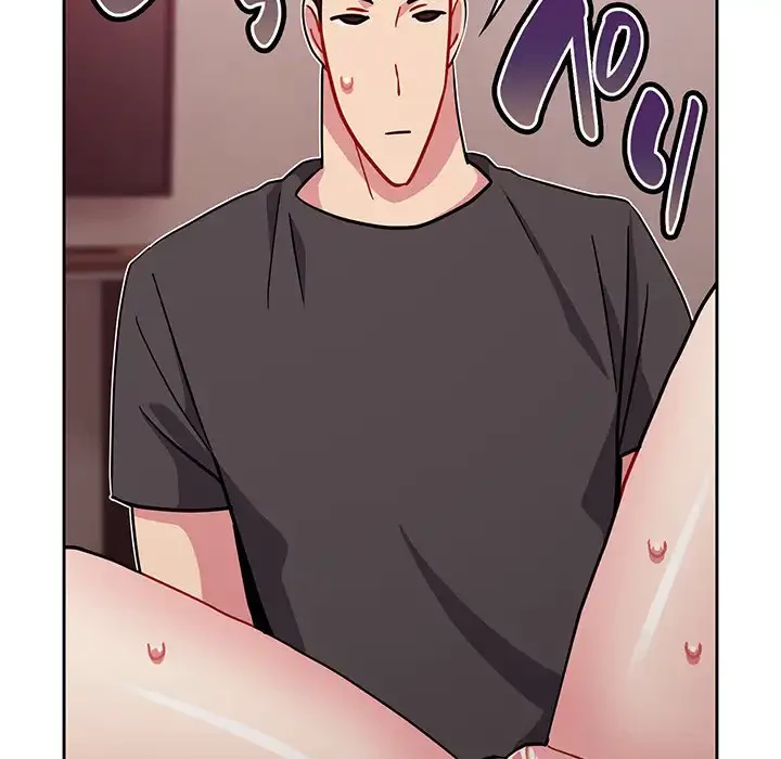 付き合うなんて言ってない！ 第34話 - 116