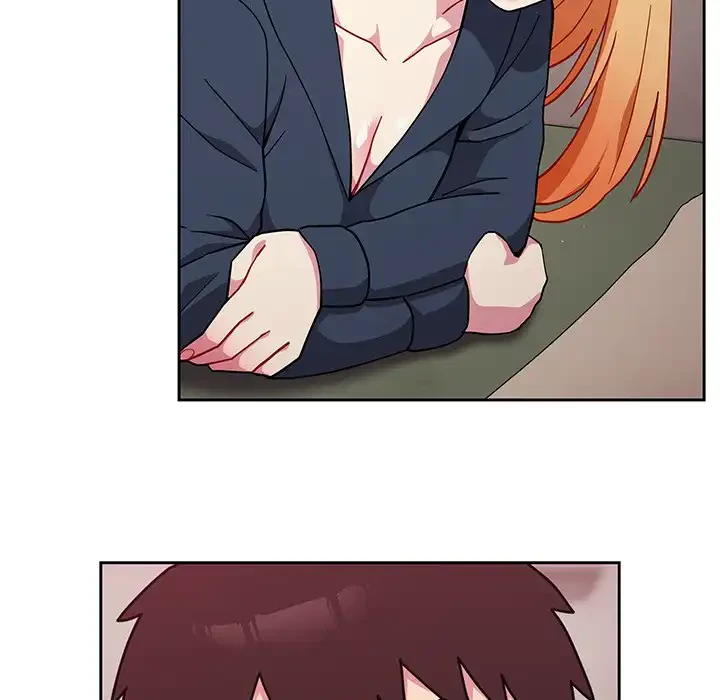 付き合うなんて言ってない！ 第34話 - 129