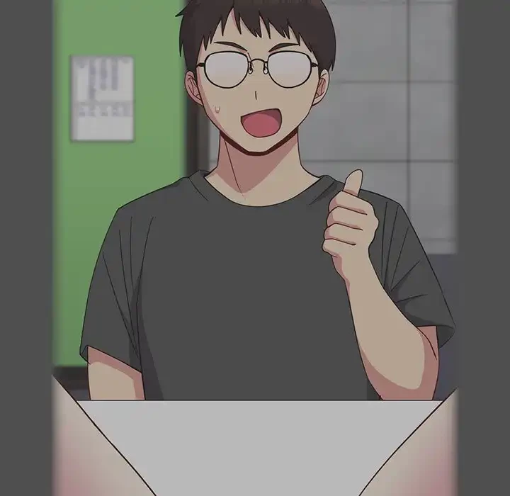 付き合うなんて言ってない！ 第34話 - 157