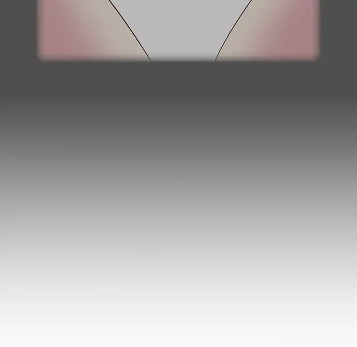 付き合うなんて言ってない！ 第34話 - 158