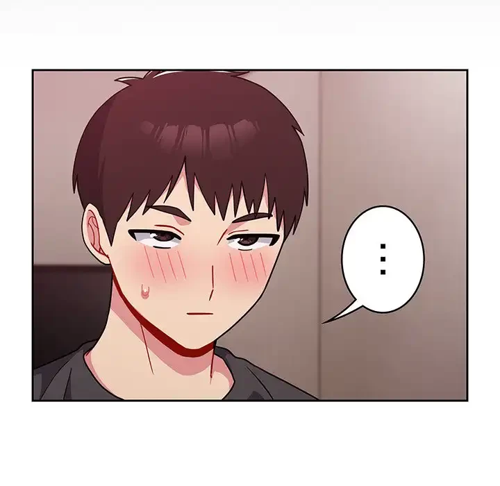 付き合うなんて言ってない！ 第34話 - 159