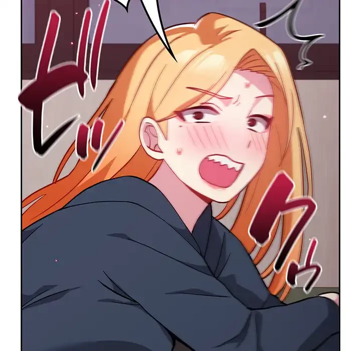 付き合うなんて言ってない！ 第34話 - 165