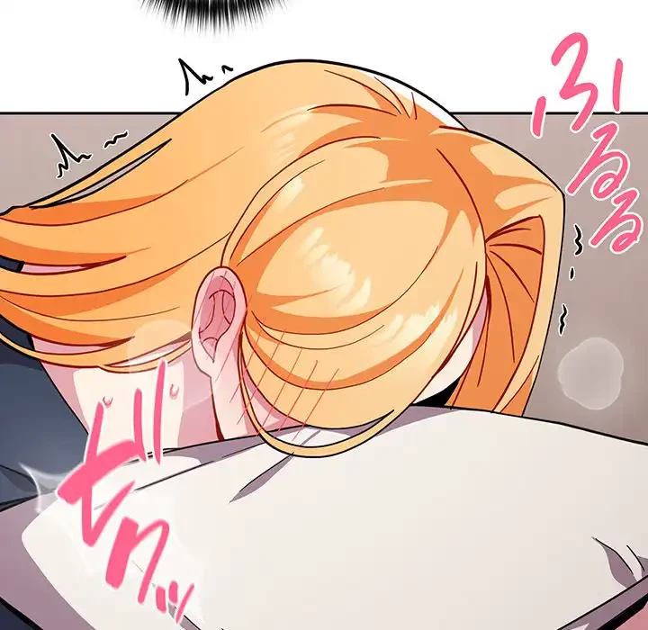 付き合うなんて言ってない！ 第35話 - 30