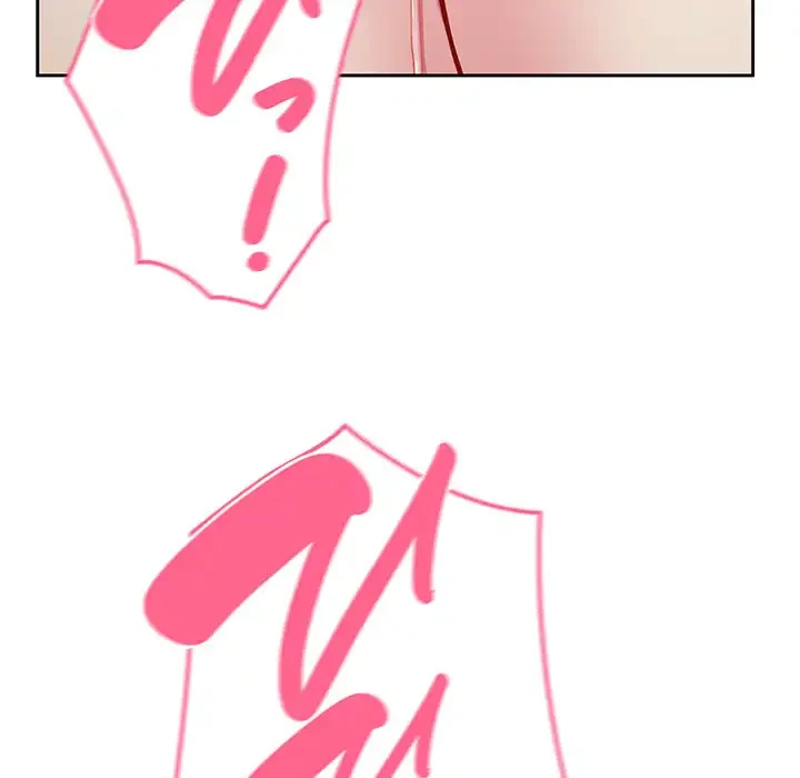 付き合うなんて言ってない！ 第35話 - 39