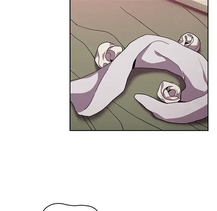 付き合うなんて言ってない！ 第35話 - 72