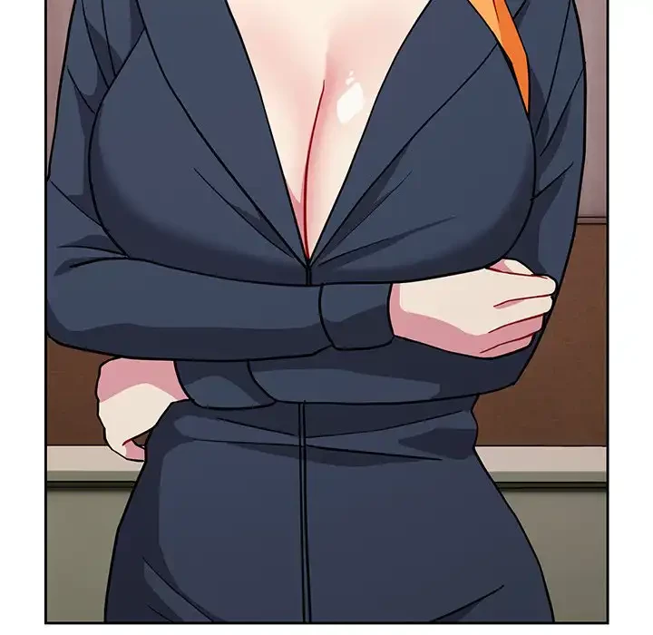 付き合うなんて言ってない！ 第35話 - 88