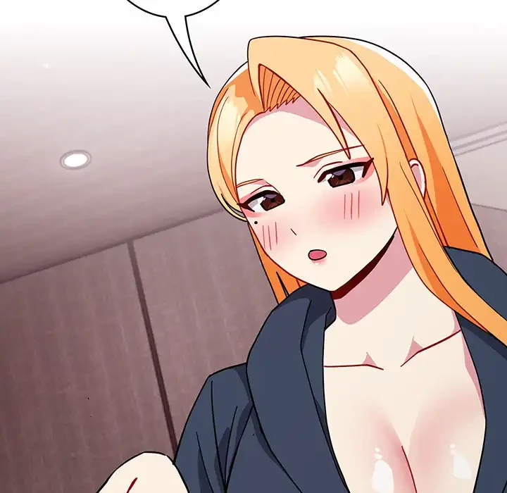 付き合うなんて言ってない！ 第35話 - 94