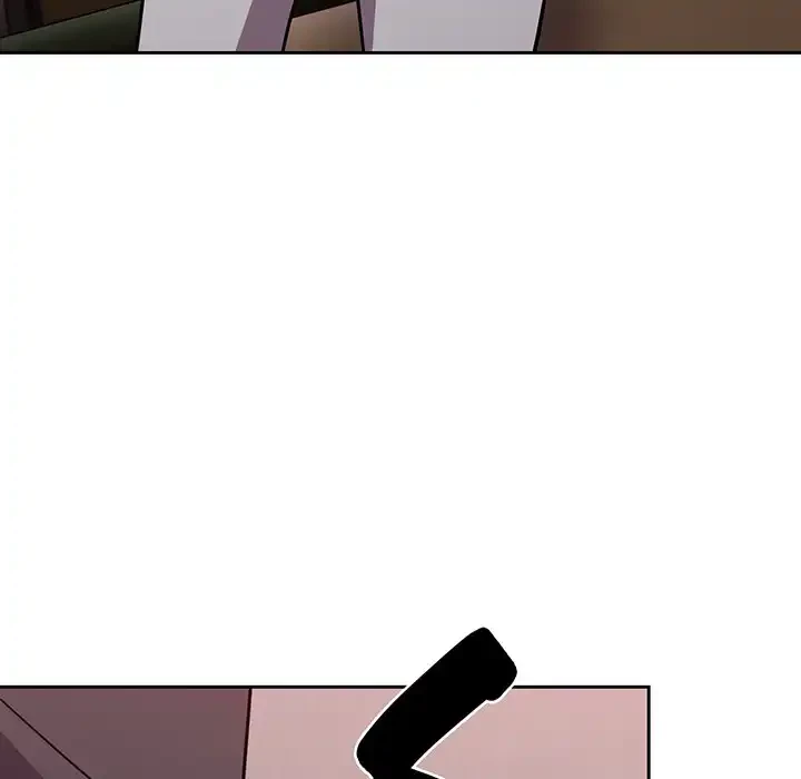 付き合うなんて言ってない！ 第35話 - 96