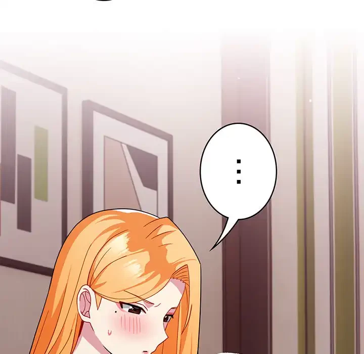 付き合うなんて言ってない！ 第35話 - 126