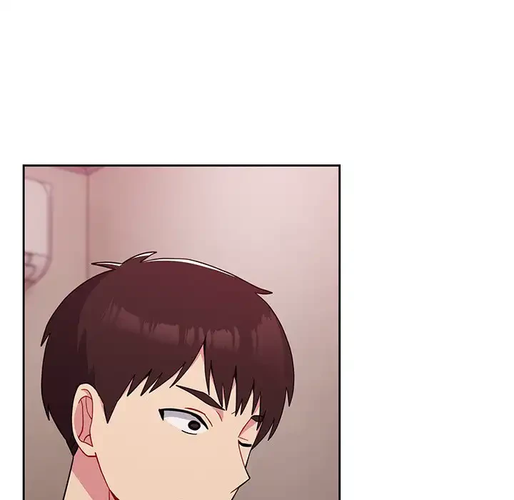 付き合うなんて言ってない！ 第35話 - 131