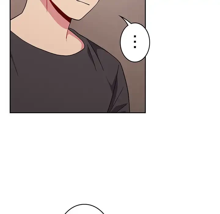 付き合うなんて言ってない！ 第35話 - 132