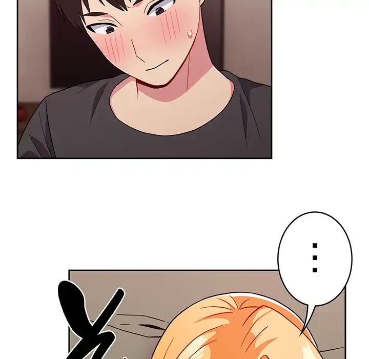 付き合うなんて言ってない！ 第35話 - 138