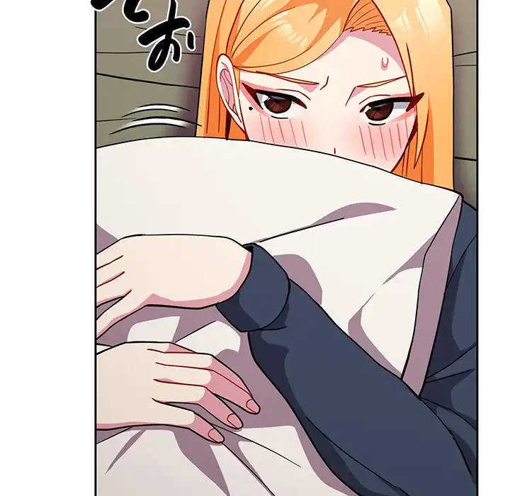 付き合うなんて言ってない！ 第35話 - 139