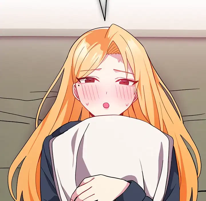 付き合うなんて言ってない！ 第35話 - 141