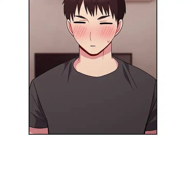 付き合うなんて言ってない！ 第35話 - 144