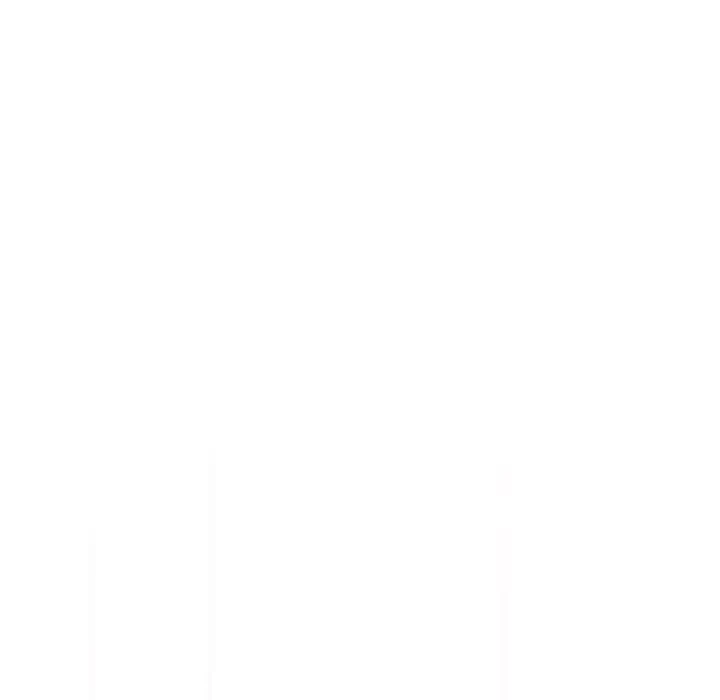 付き合うなんて言ってない！ 第35話 - 145