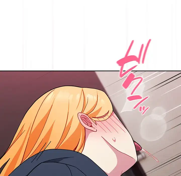 付き合うなんて言ってない！ 第35話 - 146