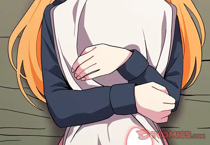 付き合うなんて言ってない！ 第36話 - 3