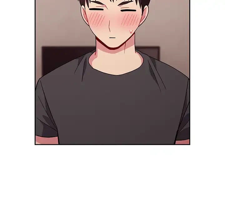 付き合うなんて言ってない！ 第36話 - 6