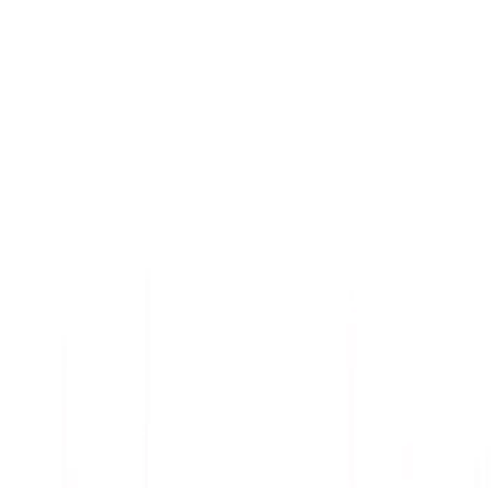 付き合うなんて言ってない！ 第36話 - 7