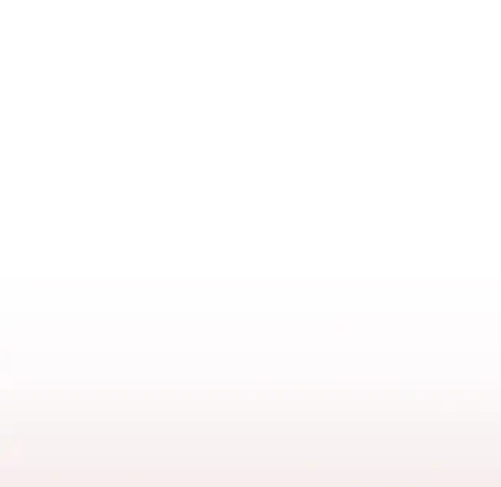 付き合うなんて言ってない！ 第36話 - 15