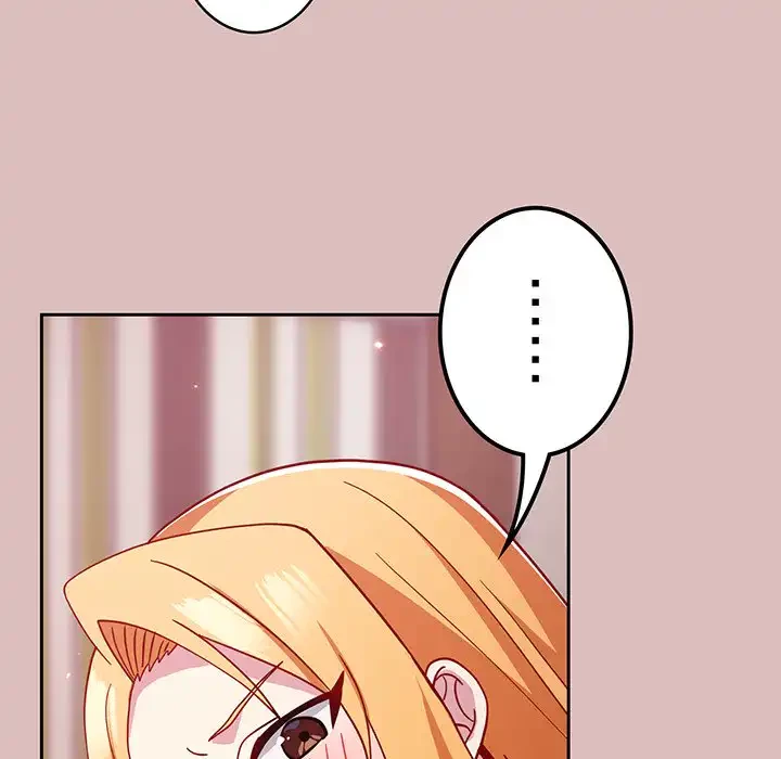 付き合うなんて言ってない！ 第36話 - 48