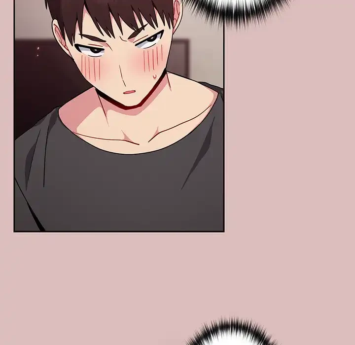 付き合うなんて言ってない！ 第36話 - 60