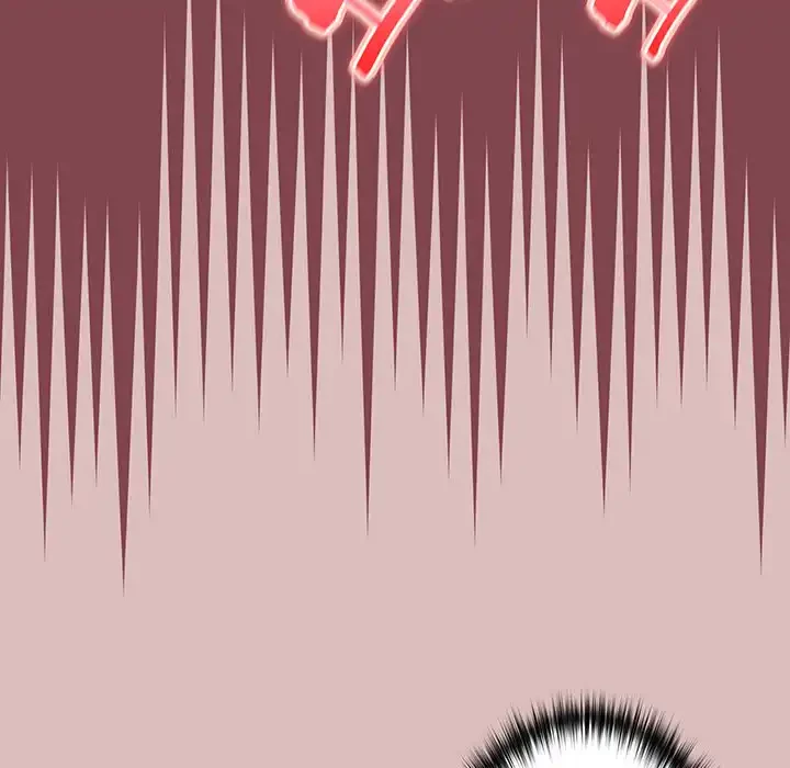 付き合うなんて言ってない！ 第36話 - 65