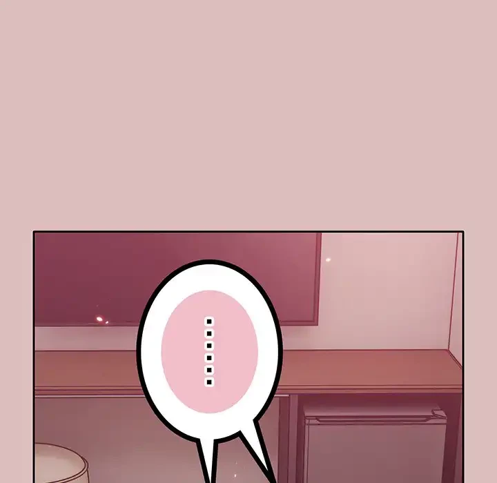 付き合うなんて言ってない！ 第36話 - 96