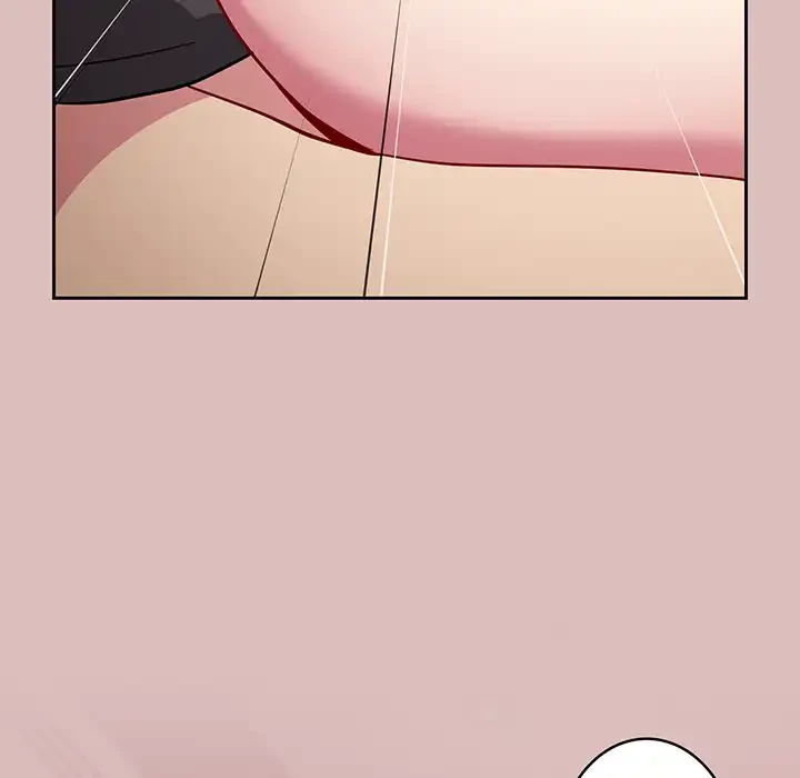 付き合うなんて言ってない！ 第36話 - 105