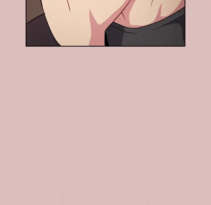 付き合うなんて言ってない！ 第36話 - 113