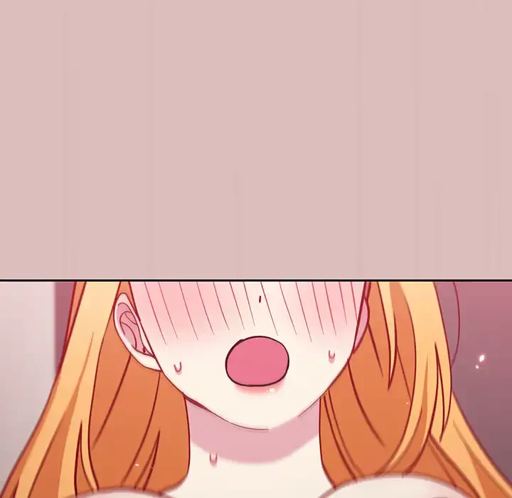 付き合うなんて言ってない！ 第36話 - 114