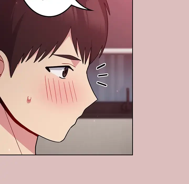 付き合うなんて言ってない！ 第36話 - 134