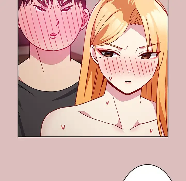 付き合うなんて言ってない！ 第36話 - 144