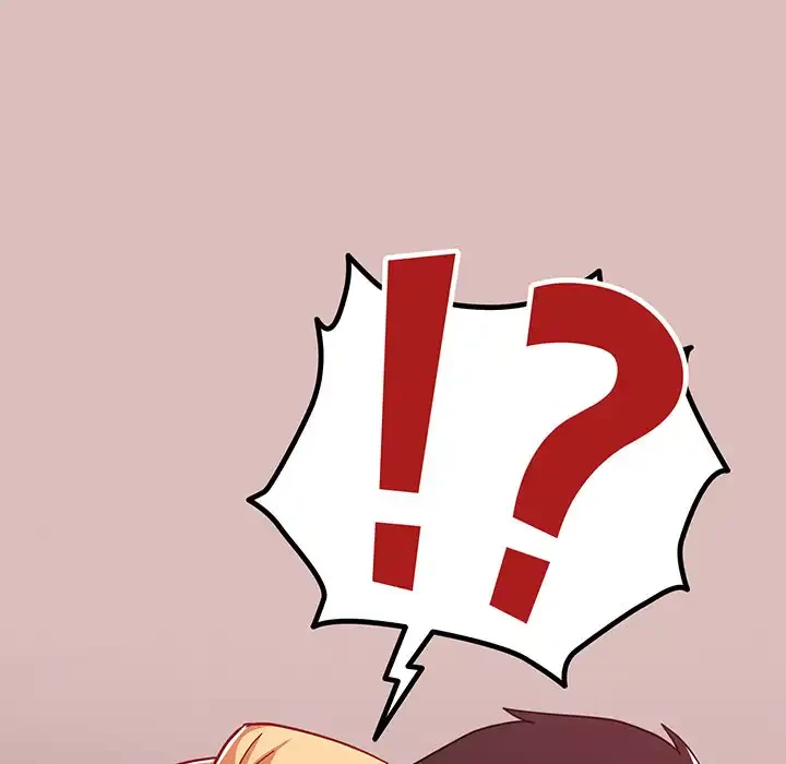 付き合うなんて言ってない！ 第36話 - 151