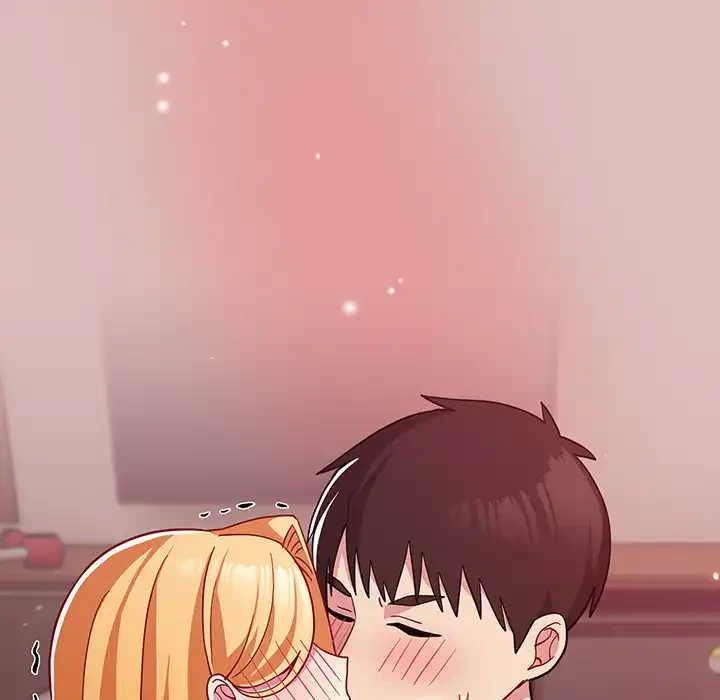 付き合うなんて言ってない！ 第36話 - 156