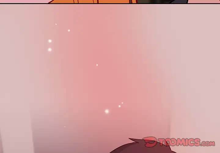 付き合うなんて言ってない！ 第37話 - 3